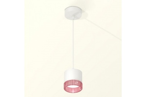 Подвесной светильник Ambrella Light XP XP8110040 - 3