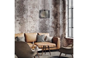 Подвесной светильник Escada Zambeze 10181/1S - 3