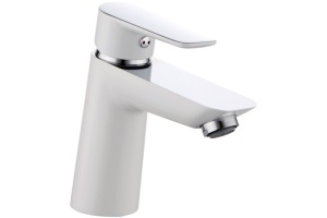 Смеситель Iddis Cloud для раковины CLOSB00I01