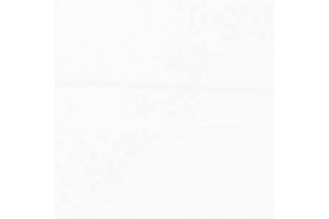 Мойка кухонная Alveus Galapagos Granital 30 arctic - 2