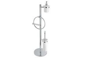 Набор Cezares OLIMP (OLIMP-WBD-03/24-M)