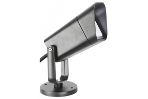 Наземный низкий светильник Favourite Relief 4031-1T