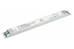 Блок питания Arlight ARV 028359(1)