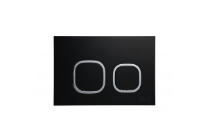 Комплект Weltwasser AMBERG 506 + ODENBACH 004 GL-WT + AMBERG RD-BL (10000006827) - 3