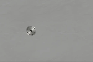 Поддон для душа Jacob Delafon Singulier 120х90 серый 