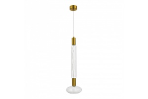 Подвесной светильник ST-Luce Tacche SL6117.213.02 - 3