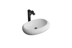 Раковина Grossman GR-3011