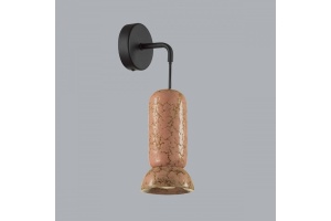 Бра Odeon Light Kerama 5054/1WC - 3