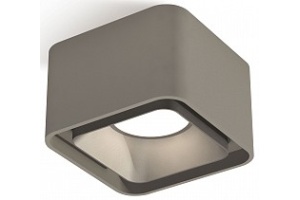 Накладной светильник Ambrella XS XS7834003 - 2