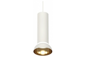 Подвесной светильник Ambrella Light XP XP8191101