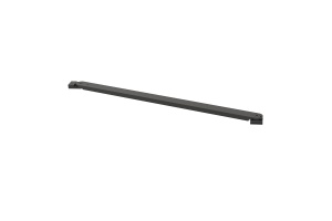 NEW D469 Фиксатор для стеклянной шторки 61S-BS - 2