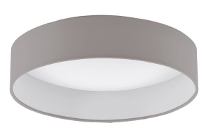 Накладной светильник Eglo ПРОМО Palomaro 93949
