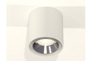 Накладной светильник Ambrella Light XS XS7722003 - 2