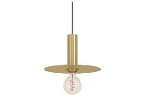 Подвесной светильник Eglo Escandell 900731