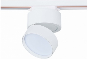 Светильник на штанге ST-Luce ST651 ST651.546.14 - 2