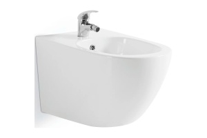 Биде подвесное Aquatek Европа 51 белый (AQ1016-00)