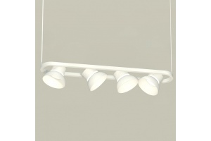 Подвесной светильник Ambrella XB XB9163080