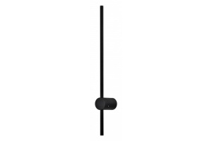 Бра Lightstar Tubo 748537