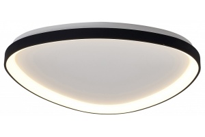 Потолочный светодиодный светильник Mantra Niseko 8057