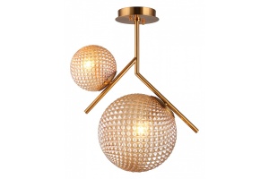 Светильник на штанге Aployt Marzena APL.300.17.02