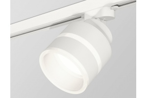 Светильник на штанге Ambrella Light XT XT8101024 - 2