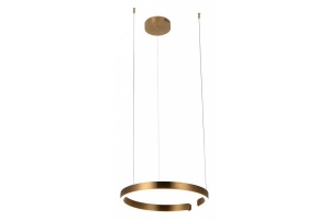 Подвесной светильник Loft it Ring 10013M - 3