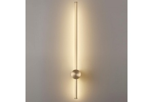 Бра Lumion Ledio 5678/8WL - 3