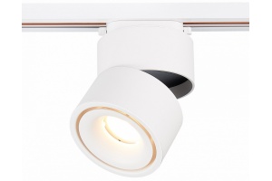Светильник на штанге ST-Luce ST652 ST652.546.12 - 3