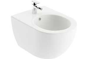 Биде подвесное Ravak Chrome (X01517)