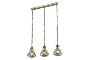 Подвесной светильник Velante 306-503-03