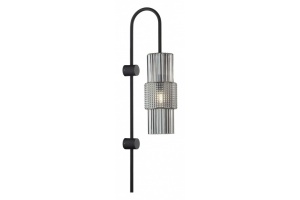 Бра Odeon Light Pimpa 5016/1W - 2