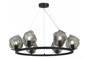 Подвесная люстра ST-Luce Portici SL1175.403.06 - 3