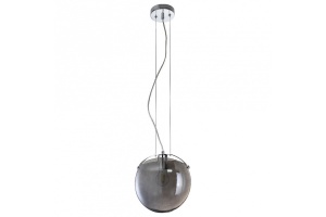 Подвесной светильник Vele Luce Dialma VL5183P11 - 2