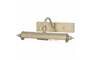 Подсветка для картины Favourite Picturion 1288-1W