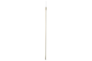 Подвесной светильник Lightstar Tubo 748443