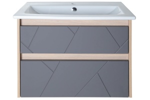 Подстолье подвесное Диана 75 