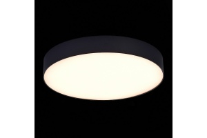 Накладной светильник ST-Luce ST606 ST606.432.48 - 2