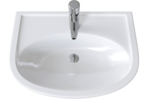 Раковина DIWO Кострома 0112 - 2