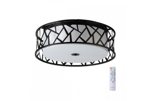 Накладной светильник Sonex Fabiana 7700/60L - 3