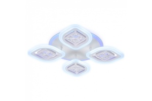 Накладной светильник Ambrella Light FA FA280 - 3