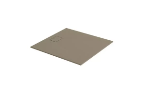 Поддон для душа EXCELLENT Lavano 140x90 бежевый