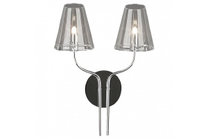 Бра Lightstar Diafano 758624