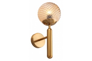 Бра Aployt Shantal APL.766.01.01