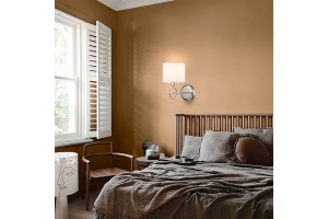 Бра Escada Moraine 10167/1A - 3