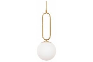 Подвесной светильник MyFar Pierre MR1160-1P