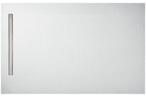 Душевой поддон Jacob Delafon  90 см (E62628-SS2)