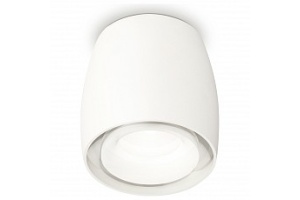 Накладной светильник Ambrella XS XS1141041 - 2