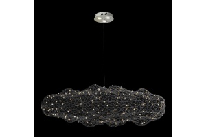 Подвесная люстра Loft it Cloud 10247/1500 White - 3