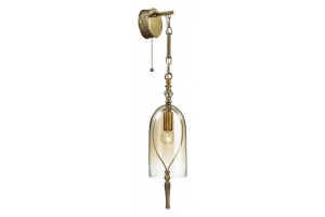 Бра Odeon Light Neo Bell 4892/1W - 3