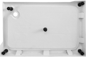 Поддон для душа Royal Bath RB 8120HP R - 3